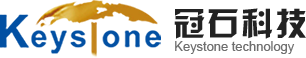 CTG